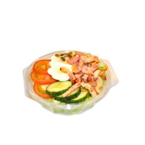 salade_luxe