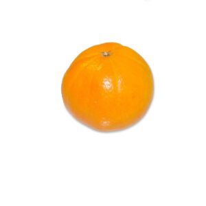 Sinaasappel